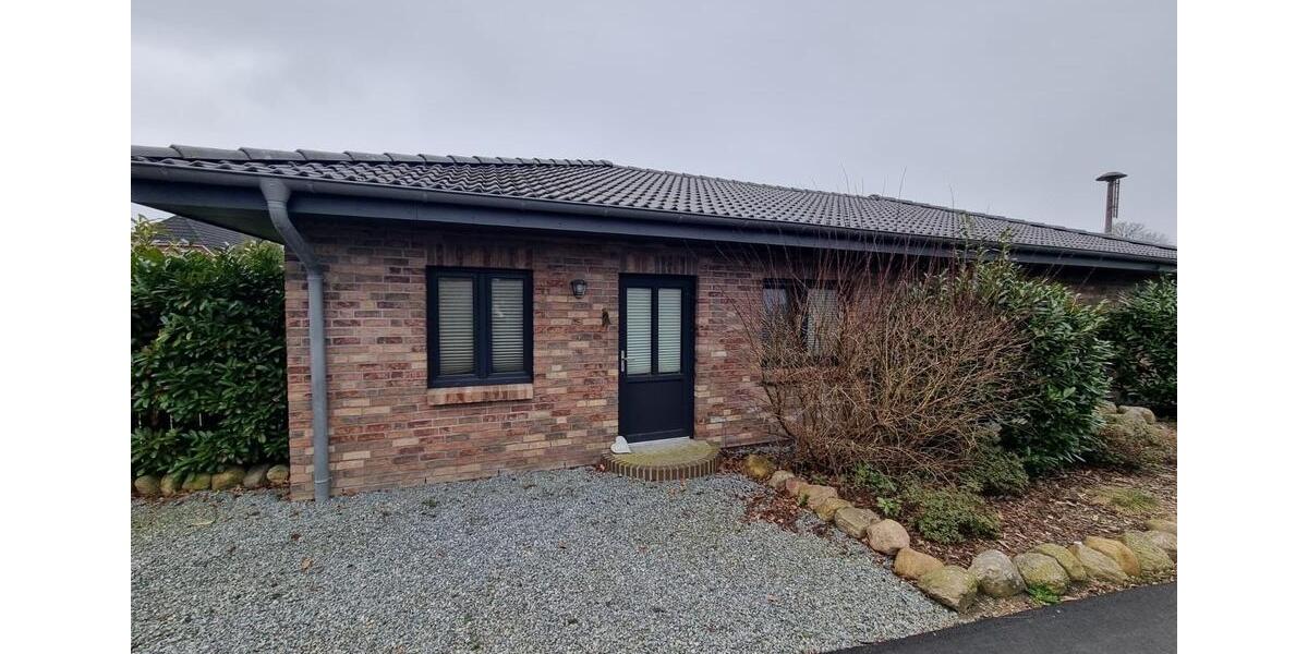 Bungalow Rantrum - 5 Zimmer, 133 m&sup2;, 415.000&euro; | Angebot:25841708