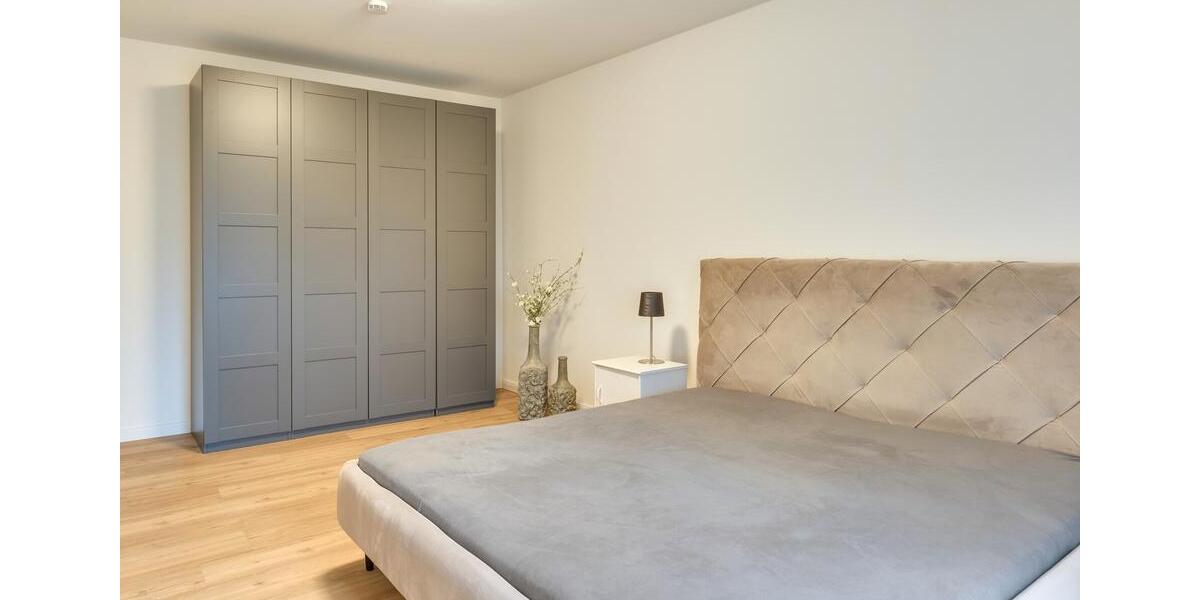 Reihenhaus Rieseby - 5 Zimmer, 206 m&sup2;, 2.300&euro; | Angebot:26230629
