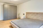 Reihenhaus Rieseby - 5 Zimmer, 206 m&sup2;, 2.300&euro; | Angebot:26230629