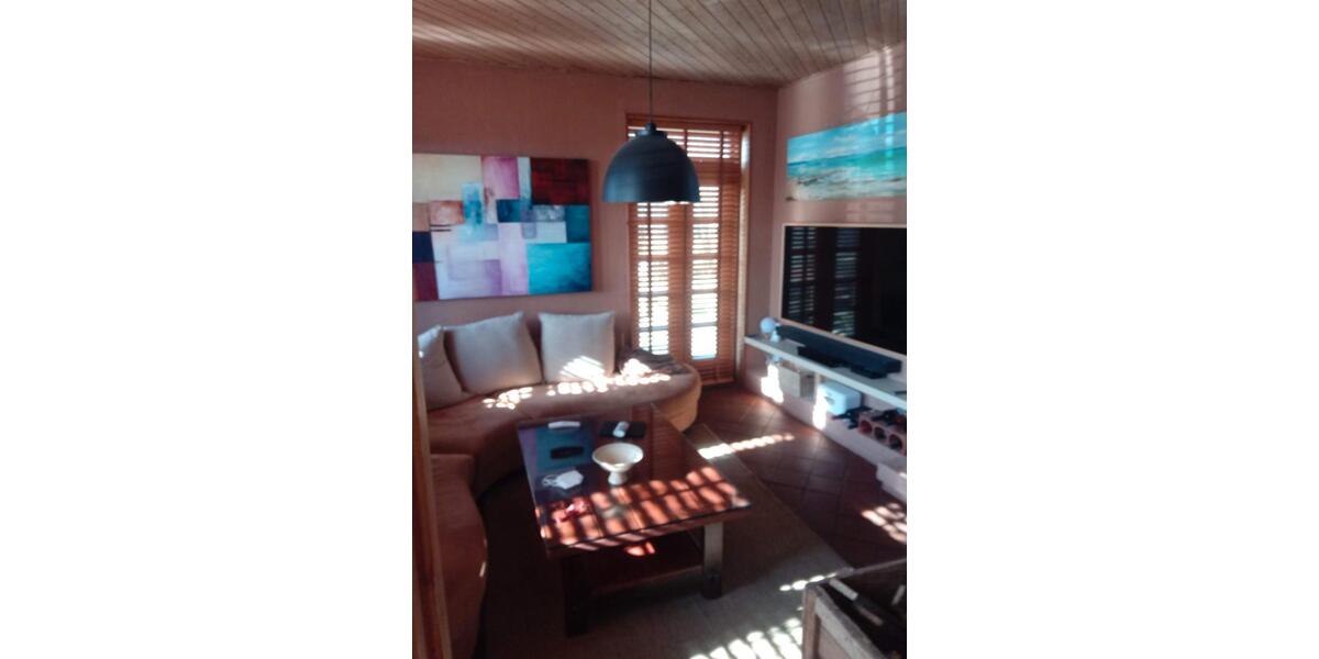 Einfamilienhaus Großsolt - 9 Zimmer, 215 m&sup2;, 375.000&euro; | Angebot:26047444