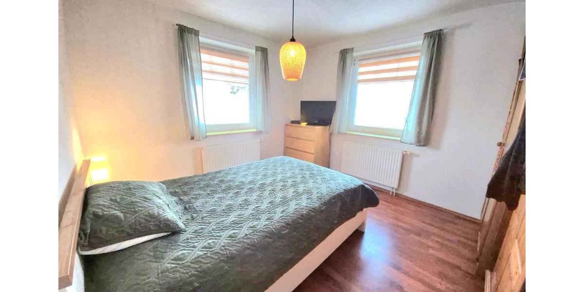 Einfamilienhaus Tolk - 6 Zimmer, 181 m&sup2;, 365.000&euro; | Angebot:24826213
