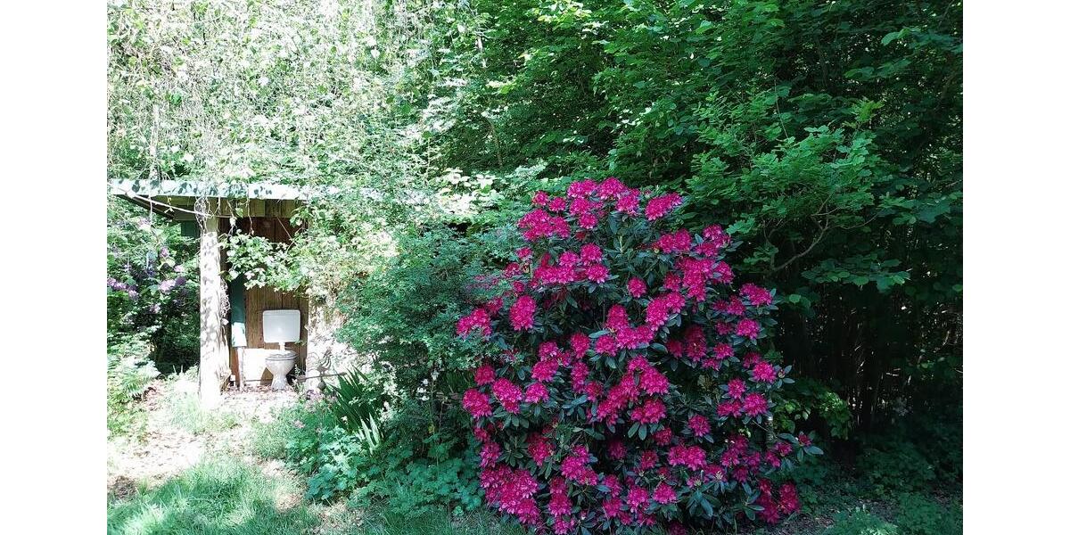 Einfamilienhaus Owschlag - 5 Zimmer, 115 m&sup2;, 466.000&euro; | Angebot:25088708