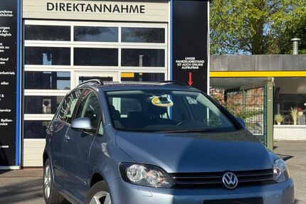 VW Golf 137.550 km 8.490 &euro; Kappeln 24376
