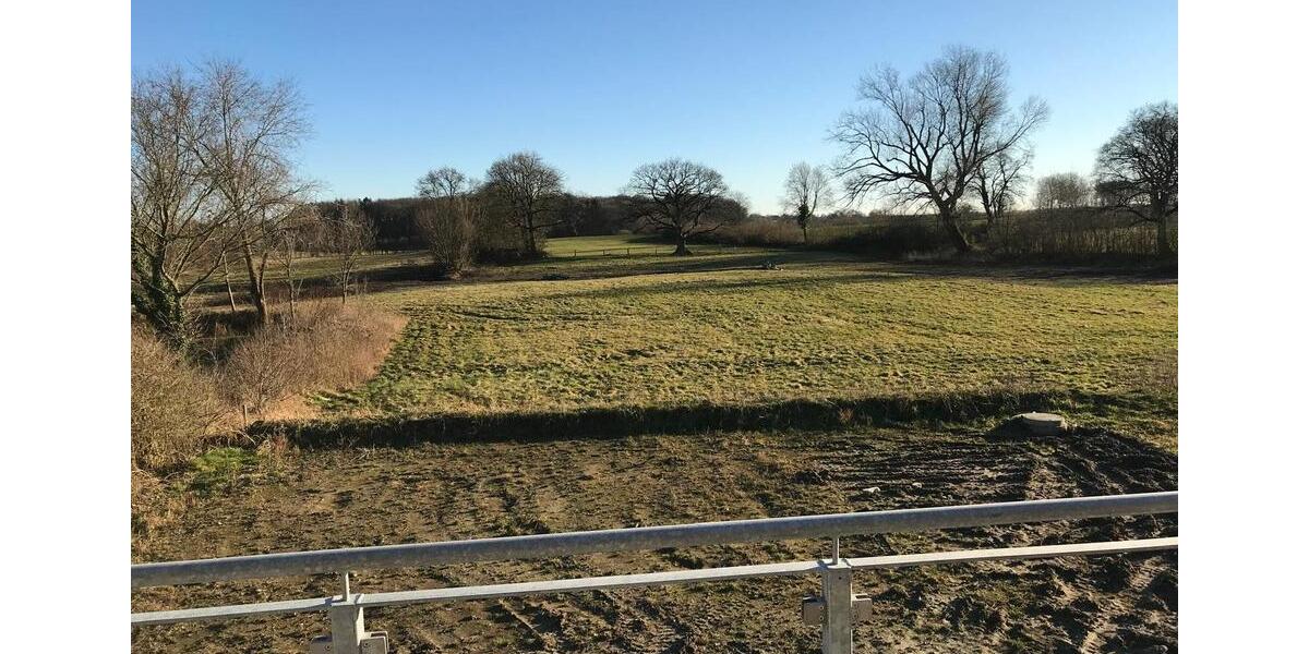 Etagenwohnung Schuby - 3.5 Zimmer, 95 m&sup2;, 1.265&euro; | Angebot:25960941