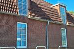 Terrassenwohnung Dörphof - 2 Zimmer, 50 m&sup2;, 184.000&euro; | Angebot:26787052