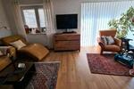 Doppelhaushälfte Süderbrarup - 3 Zimmer, 101 m&sup2;, 423.000&euro; | Angebot:26697025