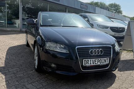 Audi A3 191.600 km 5.499 &euro; Sieverstedt 24885
