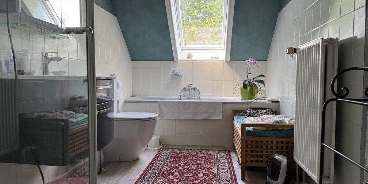 Mehrfamilienhaus, Wohnhaus Süderhackstedt - 9 Zimmer, 309 m&sup2;, 599.000&euro; | Angebot:25670249