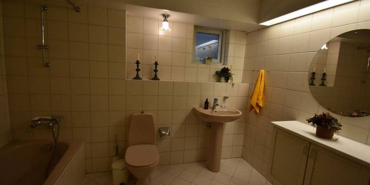 Einfamilienhaus Schleswig - 6 Zimmer, 189 m&sup2;, 482.000&euro; | Angebot:26694725