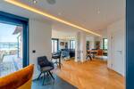 Einfamilienhaus Kappeln - 3 Zimmer, 184 m&sup2;, 3.895.000&euro; | Angebot:26554962