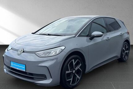 VW ID.3 44.850 km 31.930 &euro; Schleswig 24837
