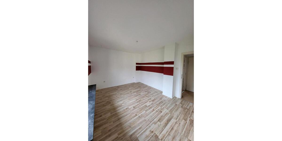 Einfamilienhaus Kropp - 6 Zimmer, 130 m&sup2;, 1.350&euro; | Angebot:26504585
