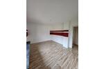 Einfamilienhaus Kropp - 6 Zimmer, 130 m&sup2;, 1.350&euro; | Angebot:26504585