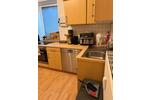 Erdgeschoßwohnung Schleswig - 2 Zimmer, 50 m&sup2;, 540&euro; | Angebot:26655350