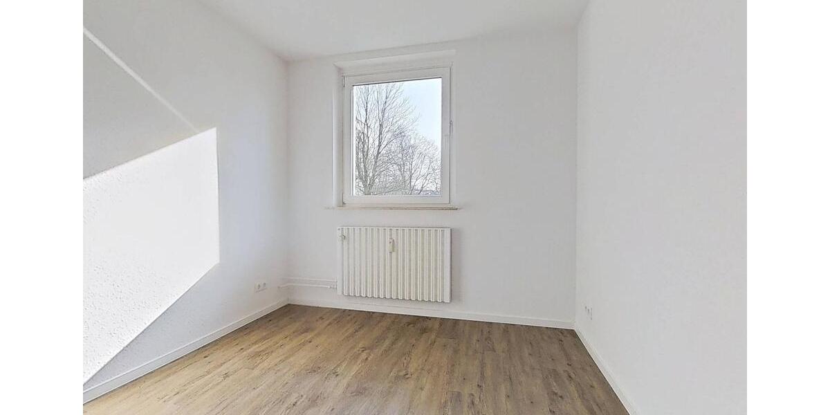 Etagenwohnung Rendsburg - 2 Zimmer, 46 m&sup2;, 479&euro; | Angebot:25749935