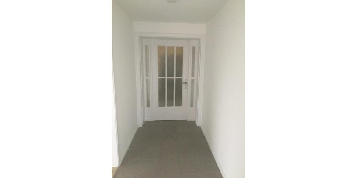 Gewerbeobjekt Eckernförde - 1.150&euro; | Angebot:25856091