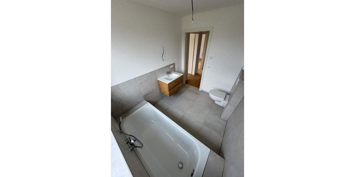 Doppelhaushälfte Kappeln (24376) - 4 Zimmer, 128 m&sup2;, 487.000&euro; | Angebot:25657428