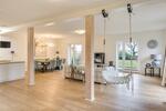 Reihenhaus Rieseby - 5 Zimmer, 206 m&sup2;, 2.300&euro; | Angebot:26230629
