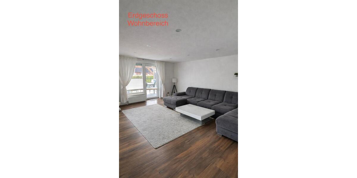 Doppelhaushälfte Nübbel - 6 Zimmer, 155 m&sup2;, 339.000&euro; | Angebot:25813934