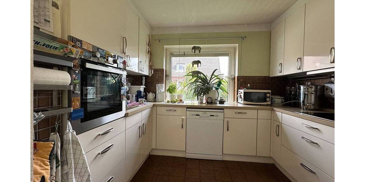 Einfamilienhaus Schleswig - 7 Zimmer, 147 m&sup2;, 259.000&euro; | Angebot:25745863