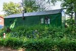 Einfamilienhaus Ascheffel - 1 Zimmer, 22 m&sup2;, 39.000&euro; | Angebot:27093802