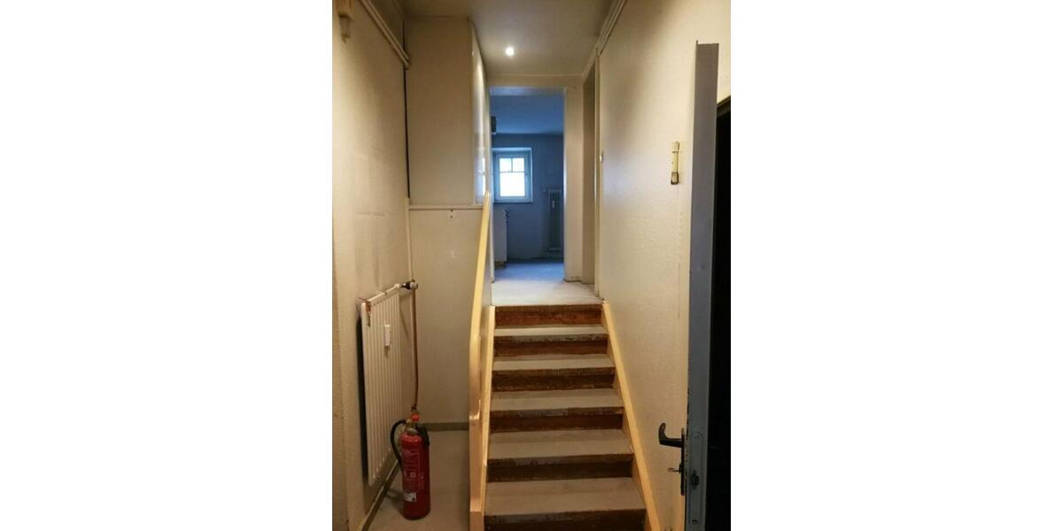 Gewerbeobjekt Schleswig - 714&euro; | Angebot:25258947