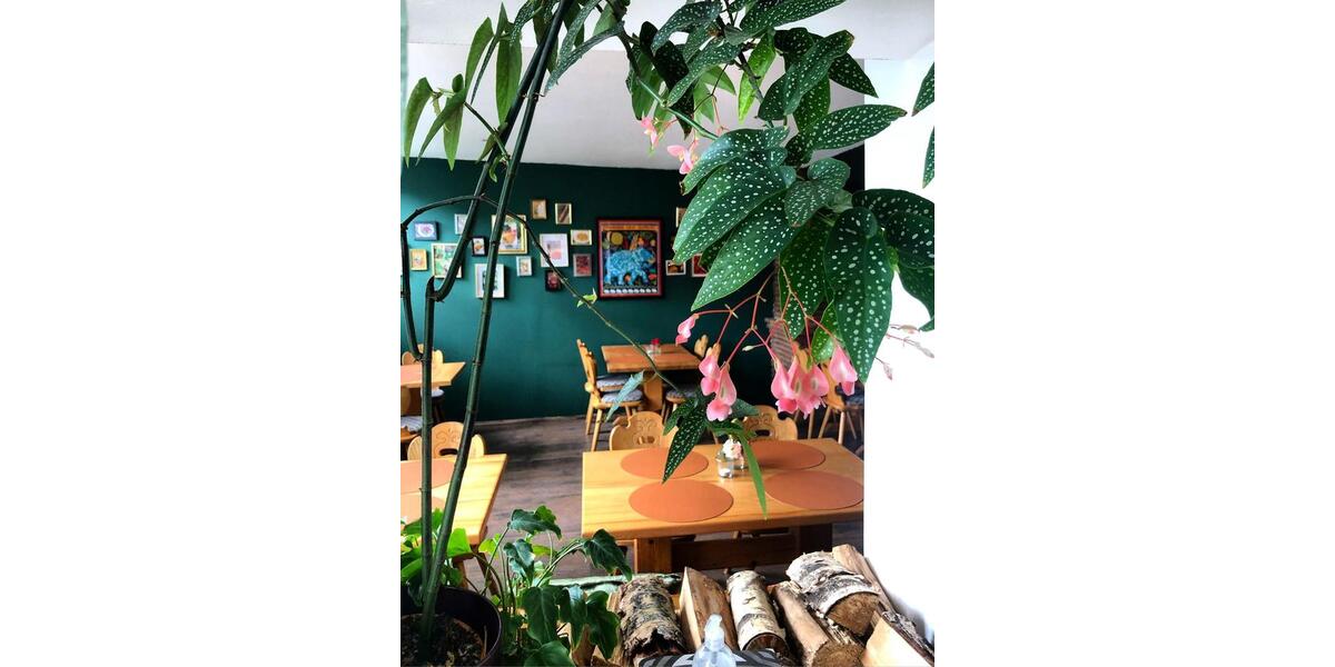 Einfamilienhaus Schleswig - 6 Zimmer, 250 m&sup2;, 145.000&euro; | Angebot:23821589