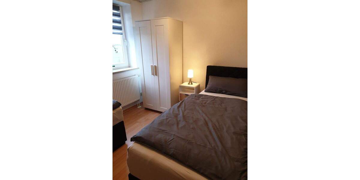 Einfamilienhaus Twedt - 6 Zimmer, 181 m&sup2;, 365.000&euro; | Angebot:25724220