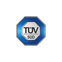 Ingenieur Elektrotechnik als Sachverständiger Prüfung Elektrische Anlagen (w/m/d) TÜV SÜD AG Kiel 24103