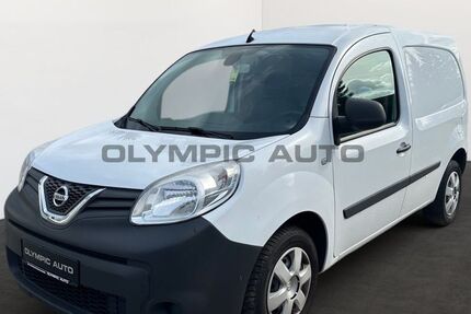 Nissan NV250 62.000 km 13.990 &euro; Westerrönfeld 24784
