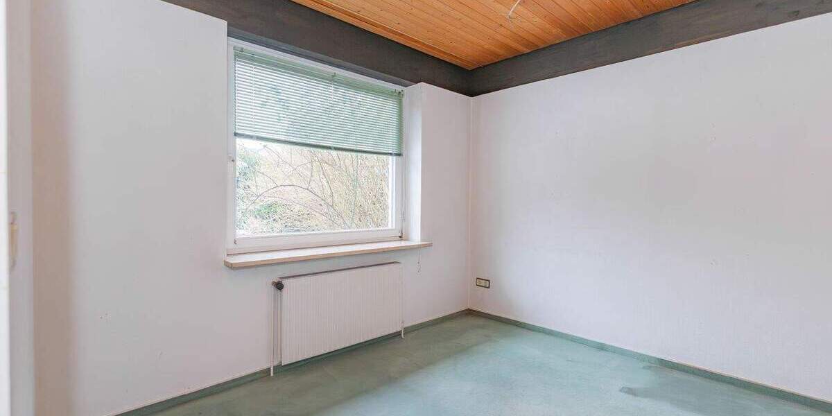 Mehrfamilienhaus, Wohnhaus Rickert - 6 Zimmer, 172 m&sup2;, 289.000&euro; | Angebot:25669408