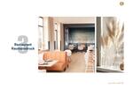 Gewerbeobjekt Stolk - 1.650&euro; | Angebot:26673621