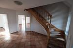 Einfamilienhaus Osterrönfeld - 5 Zimmer, 127 m&sup2;, 1.450&euro; | Angebot:26600863