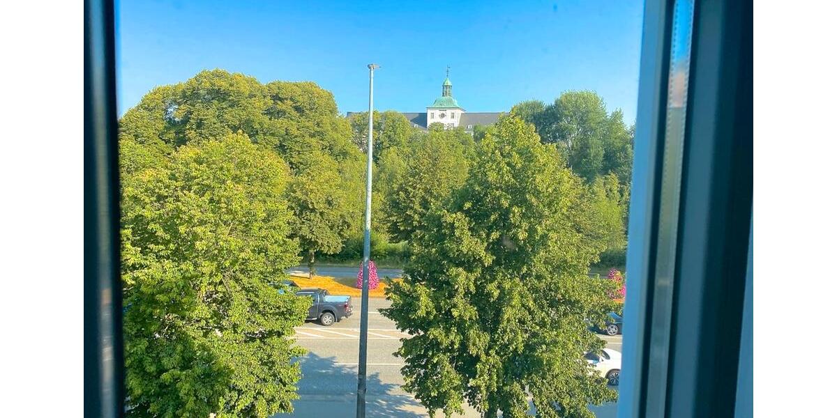 Gewerbeobjekt Schleswig - 235&euro; | Angebot:24217457