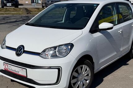 VW up! 199.000 km 7.990 &euro; Schleswig 24837
