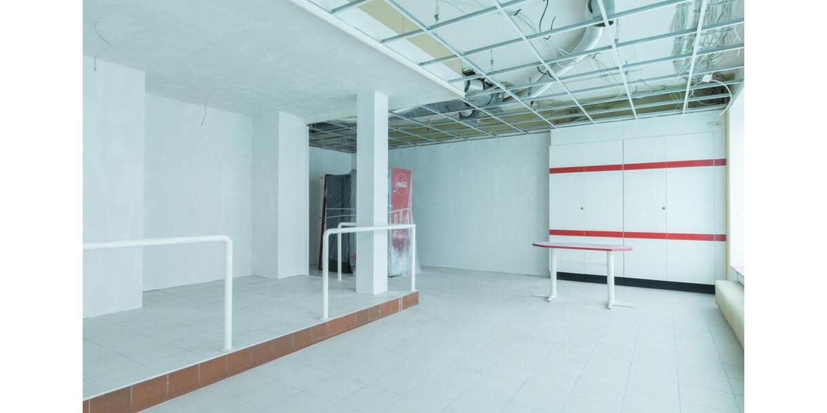 Gewerbeobjekt Kappeln - 1.300&euro; | Angebot:22705208