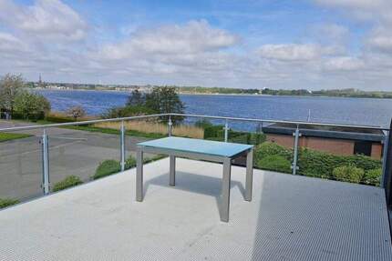 Haus Fahrdorf - 8 Zimmer, 208 m&sup2;, 839.000&euro; | Angebot:25699993