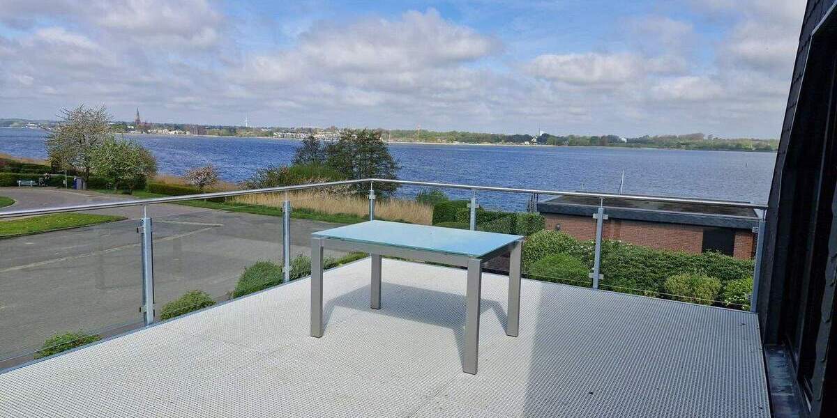 Mehrfamilienhaus, Wohnhaus Fahrdorf - 8 Zimmer, 208 m&sup2;, 839.000&euro; | Angebot:25699993