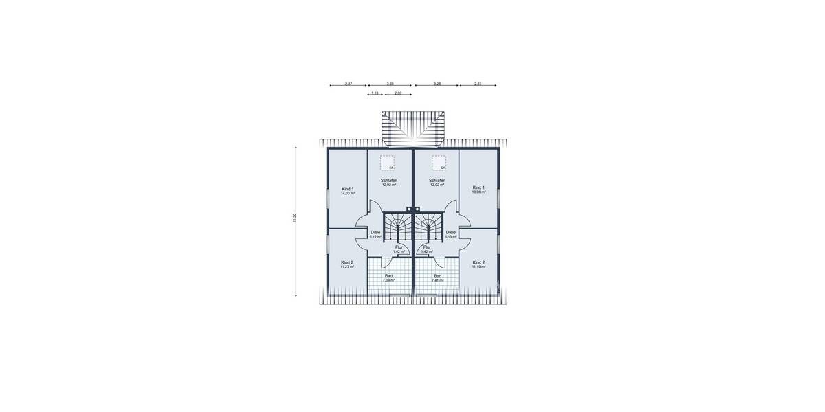 Mehrfamilienhaus, Wohnhaus Oeversee - 1 Zimmer, 272 m&sup2;, 590.000&euro; | Angebot:25742070