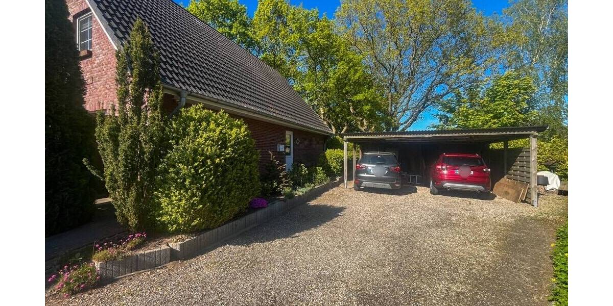 Mehrfamilienhaus, Wohnhaus Ramstedt - 1 Zimmer, 286 m&sup2;, 498.000&euro; | Angebot:25674265