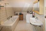 Etagenwohnung Schleswig - 3 Zimmer, 78 m&sup2;, 105.000&euro; | Angebot:26698987
