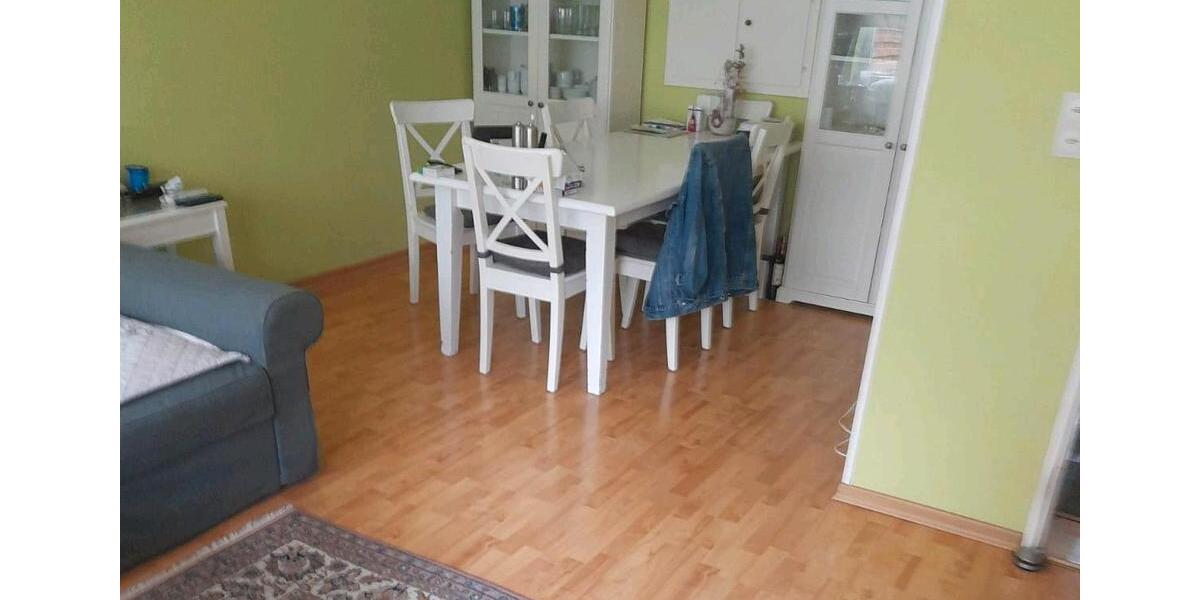 Reihenhaus Rendsburg - 4 Zimmer, 92 m&sup2;, 215.000&euro; | Angebot:24490038