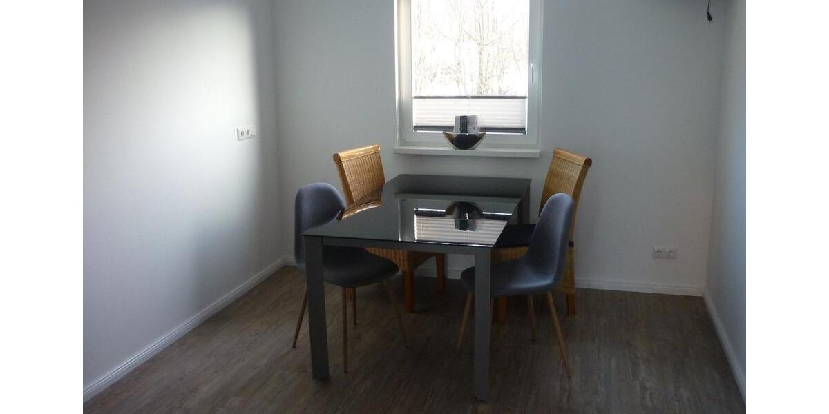 Gewerbeobjekt Hohn - 350&euro; | Angebot:25049385