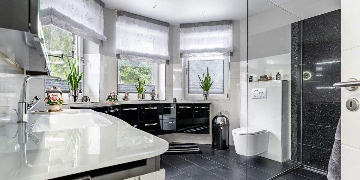 Einfamilienhaus Fockbek - 6 Zimmer, 232 m&sup2;, 749.000&euro; | Angebot:25796830