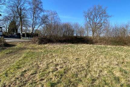 Grundstück Schleswig - 179.000&euro; | Angebot:24567698