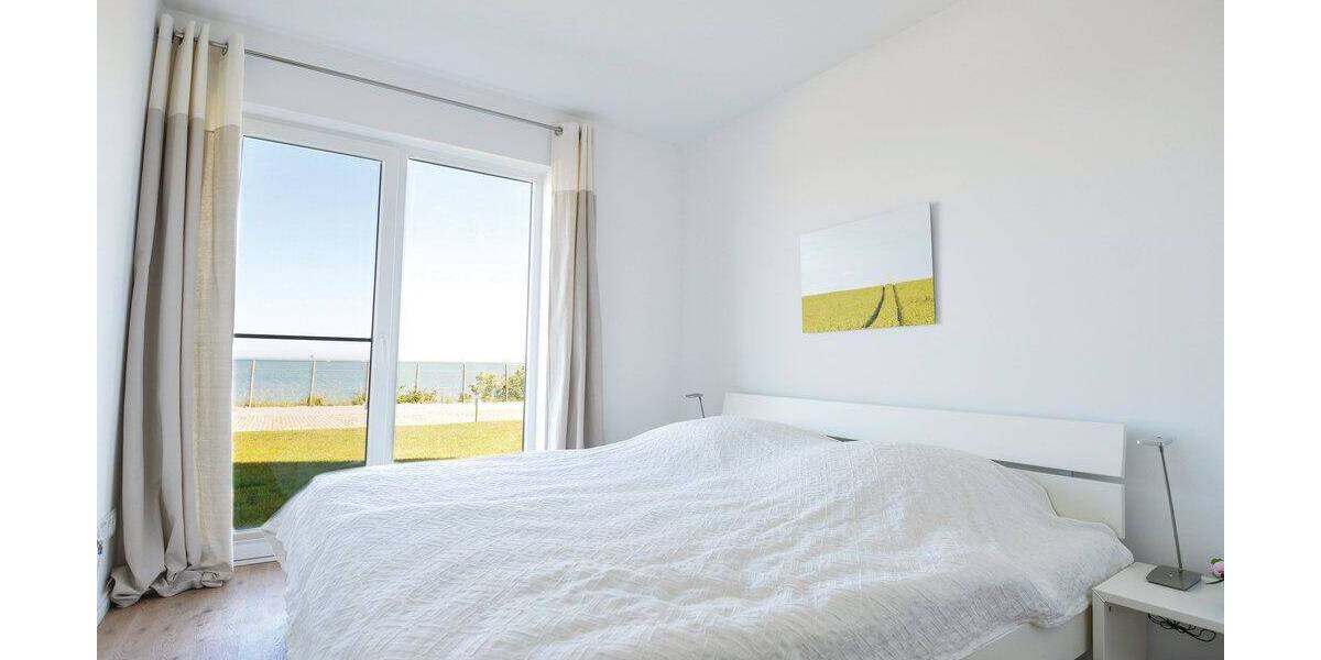 Etagenwohnung Kappeln - 3 Zimmer, 78 m&sup2;, 398.000&euro; | Angebot:25686525