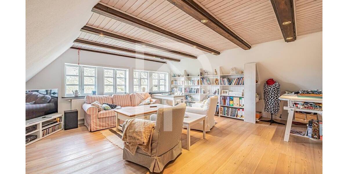 Mehrfamilienhaus, Wohnhaus Boren Kiesby - 1 Zimmer, 328 m&sup2;, 990.000&euro; | Angebot:25691081