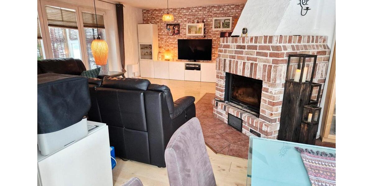 Einfamilienhaus Tolk - 6 Zimmer, 181 m&sup2;, 365.000&euro; | Angebot:24826213