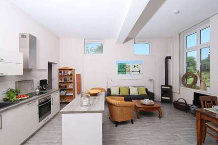 Wohnung Kosel Bohnert - 2 Zimmer, 65 m&sup2;, 780&euro; | Angebot:25848810