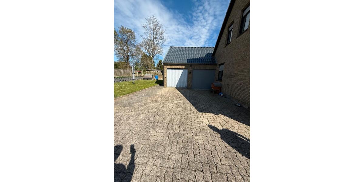 Einfamilienhaus Großenwiehe - 280.000&euro; | Angebot:26497008